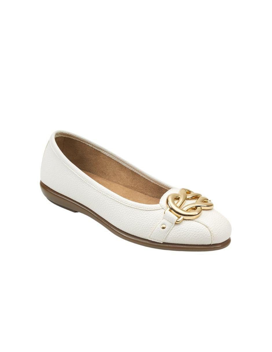Balerinas Big Bet para mujer 5