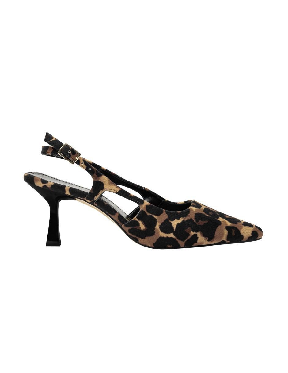Zapatilla