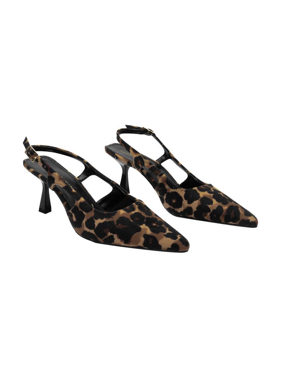 Zapatilla
