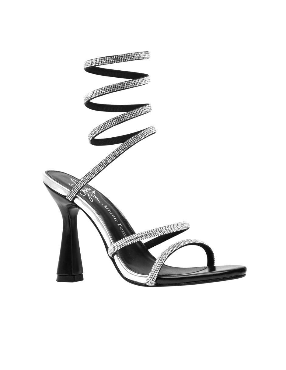 Sandalia para mujer Sandalia para mujer