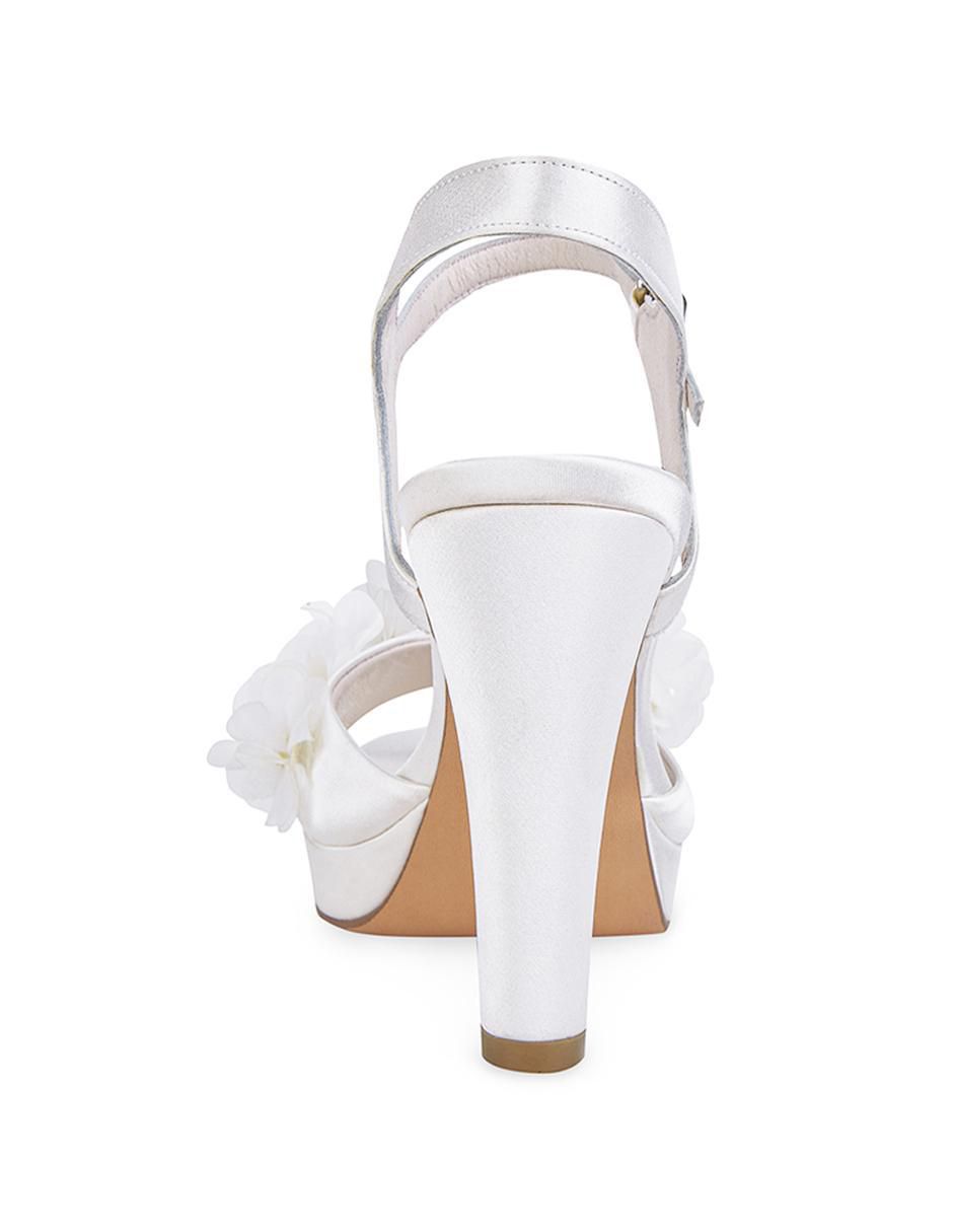 Sandalia para mujer