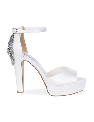 Sandalia para mujer