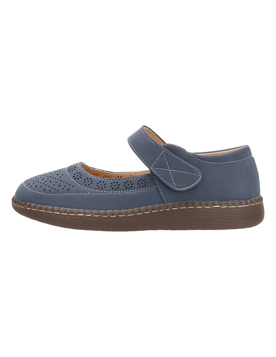Zapato para mujer 1