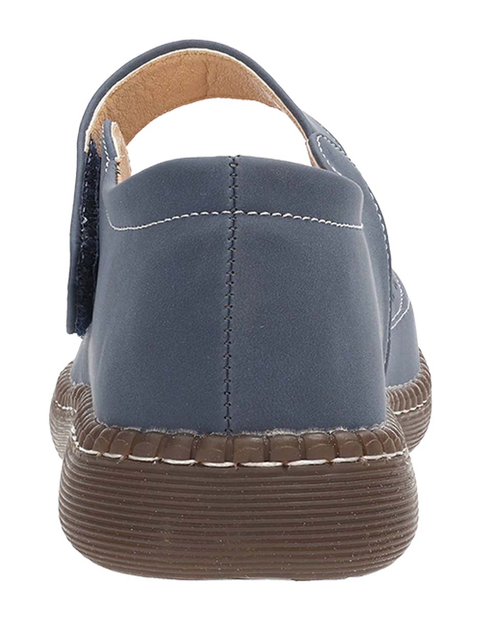 Zapato para mujer 13