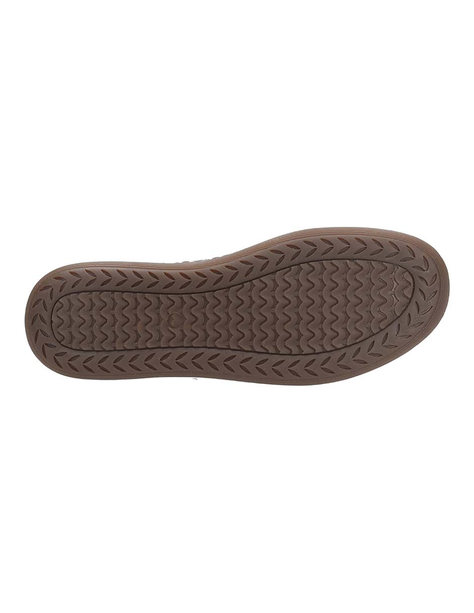 Zapato para mujer 16