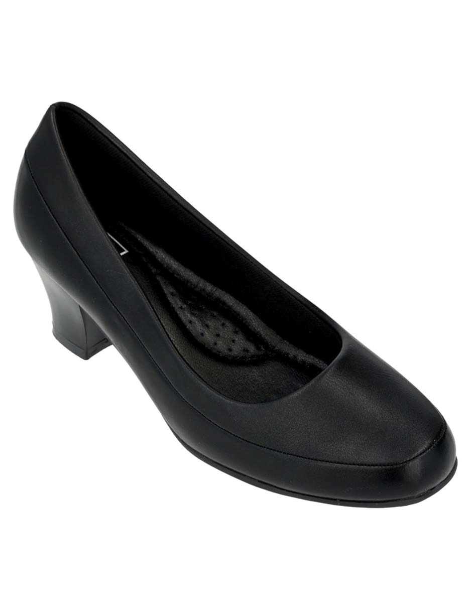 Zapatilla para mujer