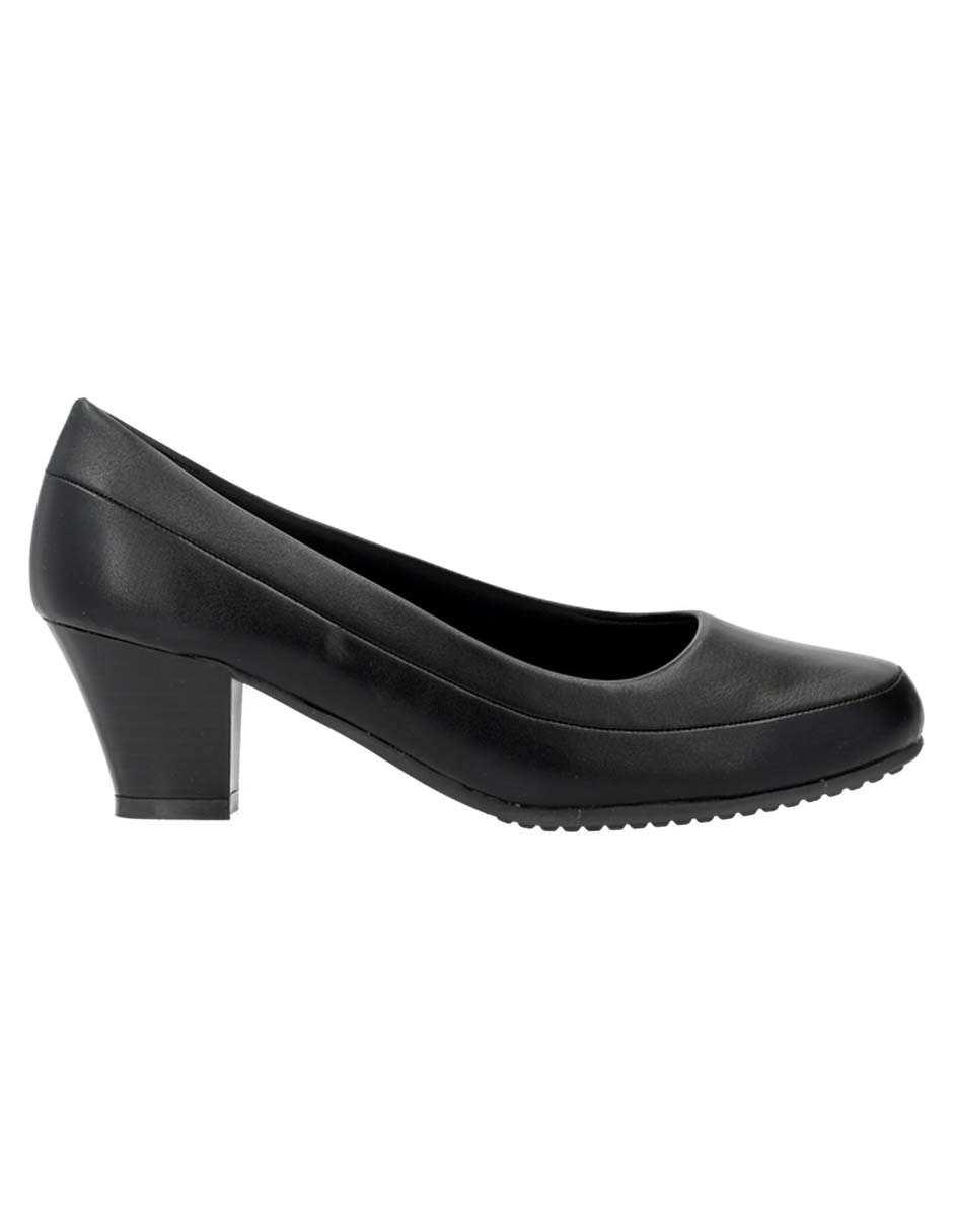 Zapatilla Lieb para mujer