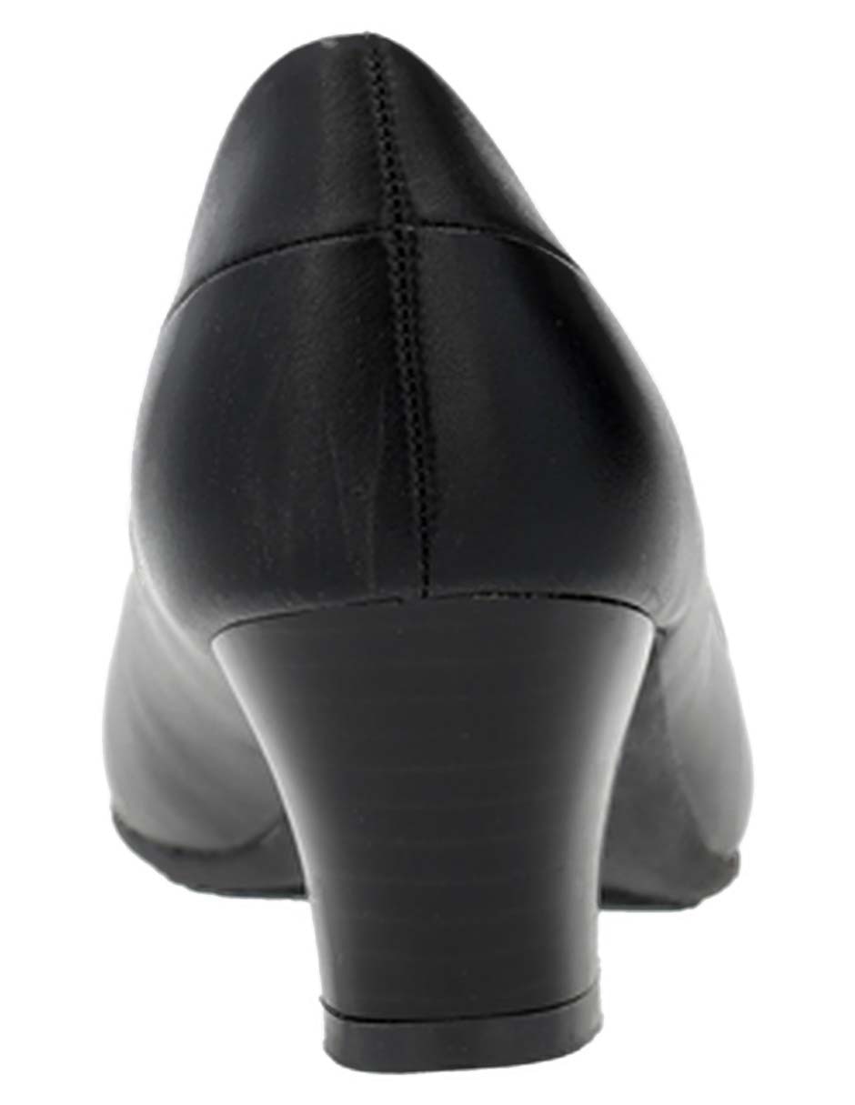 Zapatilla Lieb para mujer