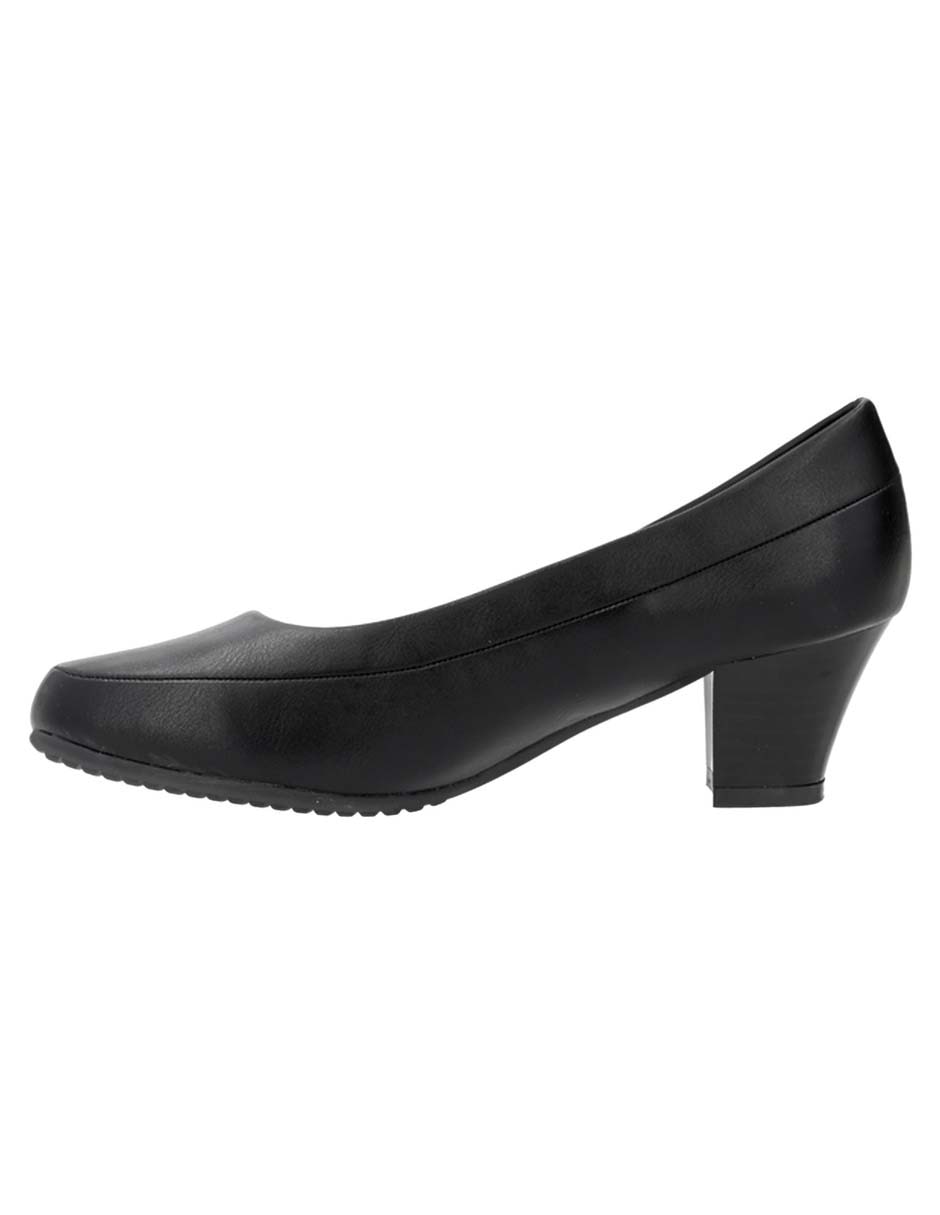Zapatilla Lieb para mujer