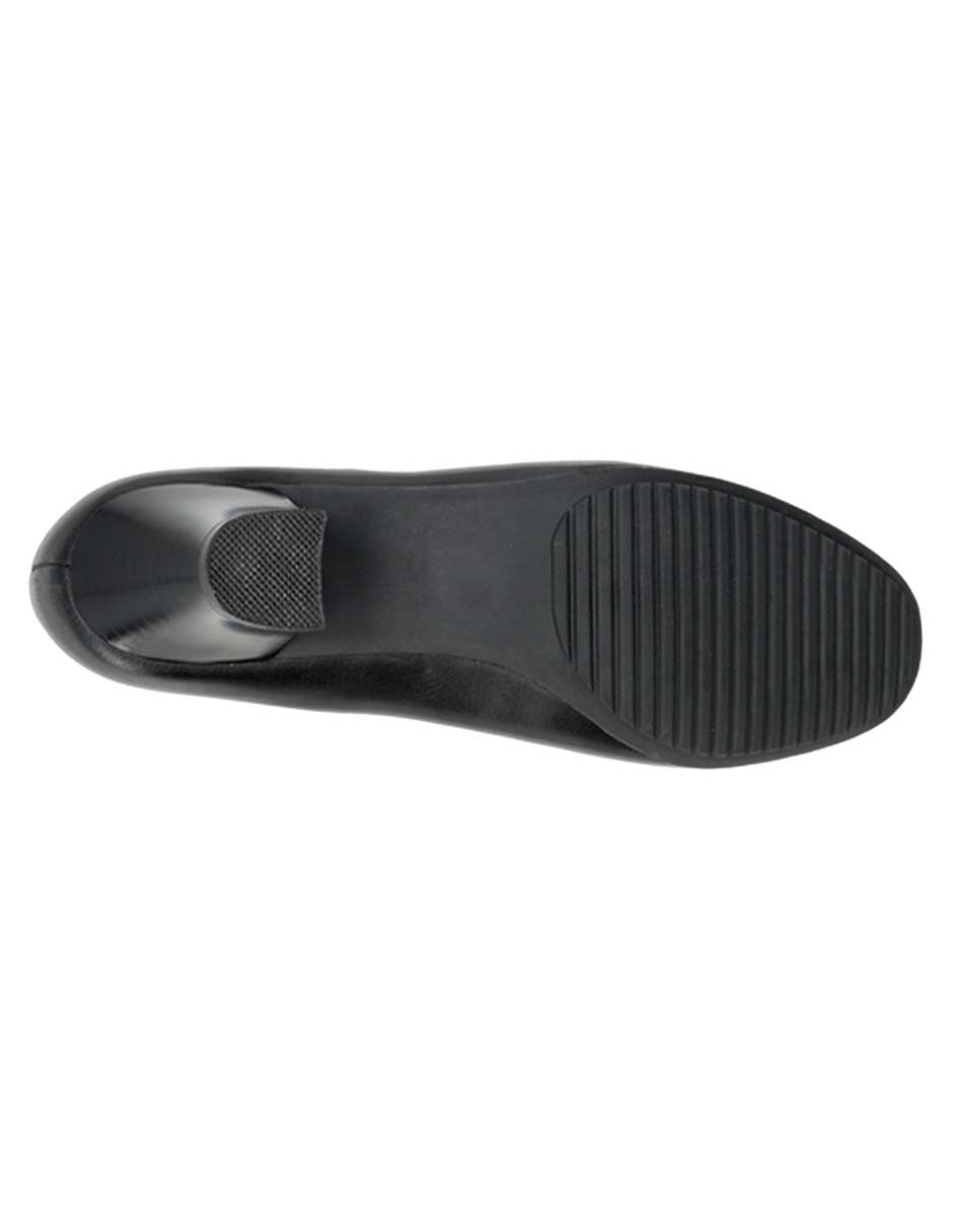 Zapatilla Lieb para mujer