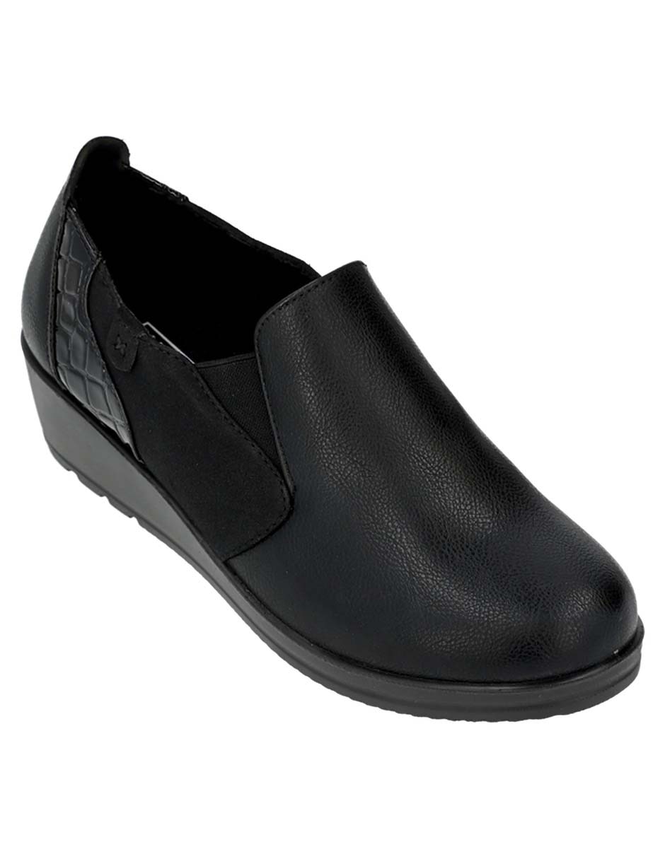 Zapato para mujer