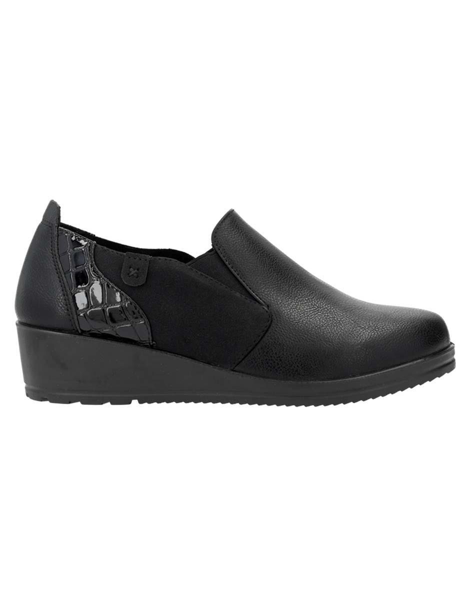 Zapato Lieb para mujer