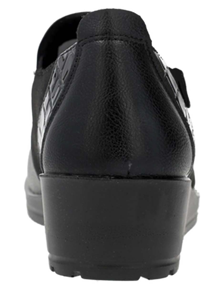 Zapato Lieb para mujer