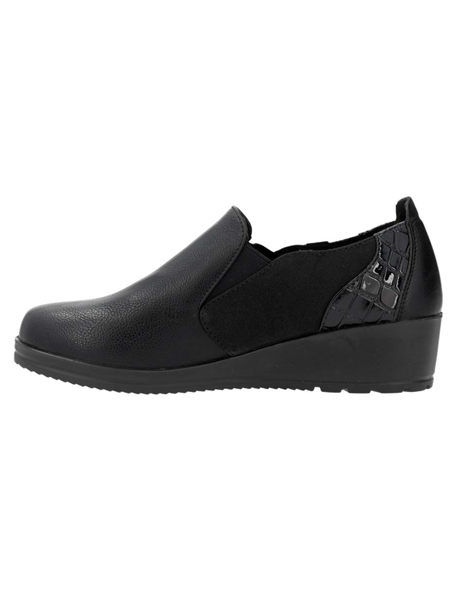 Zapato Lieb para mujer