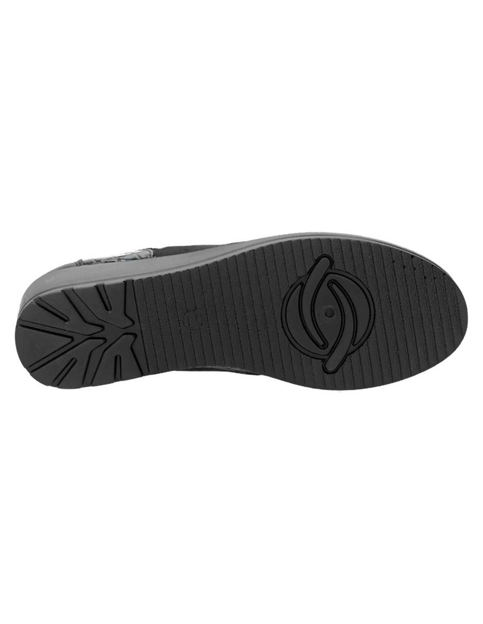 Zapato Lieb para mujer