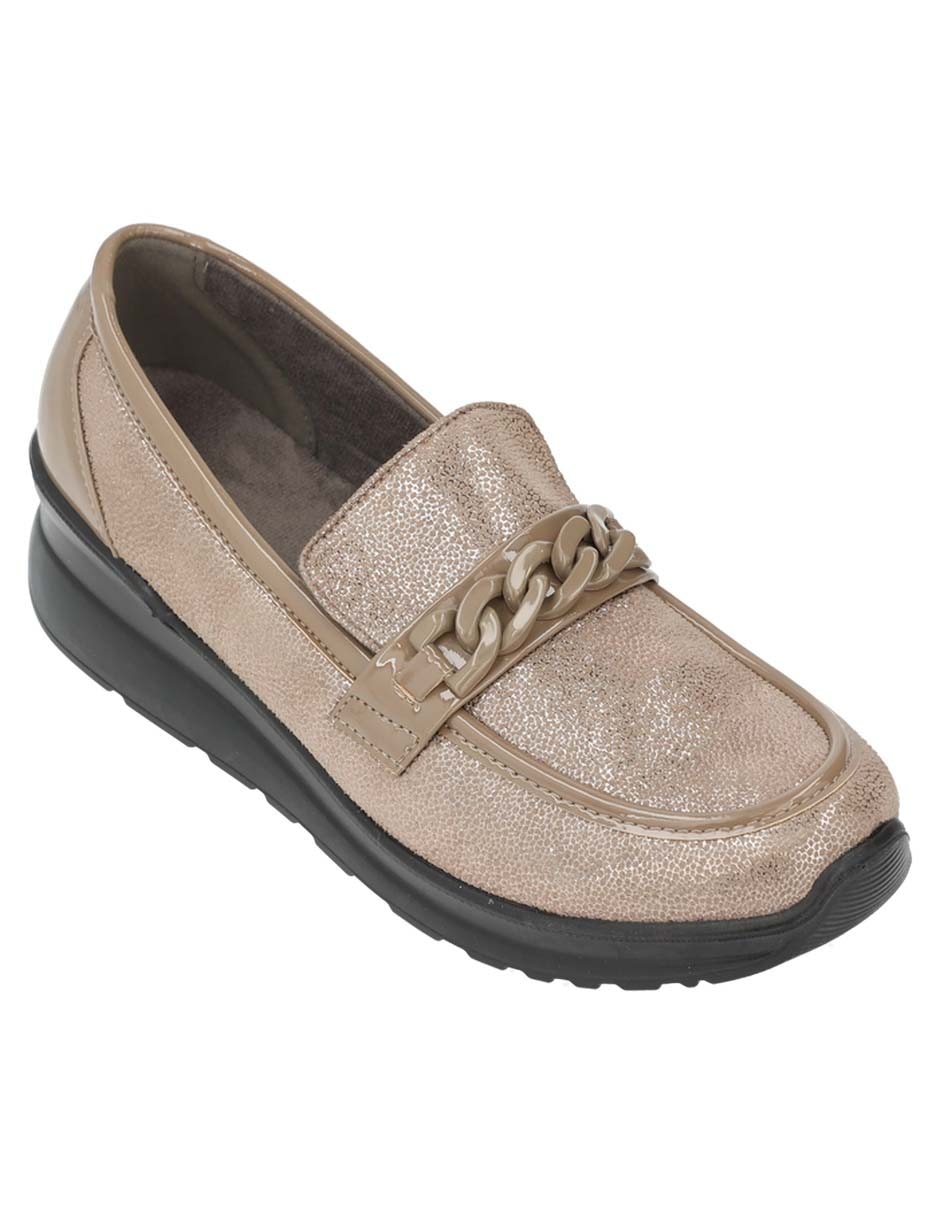 Zapato para mujer Zapato para mujer