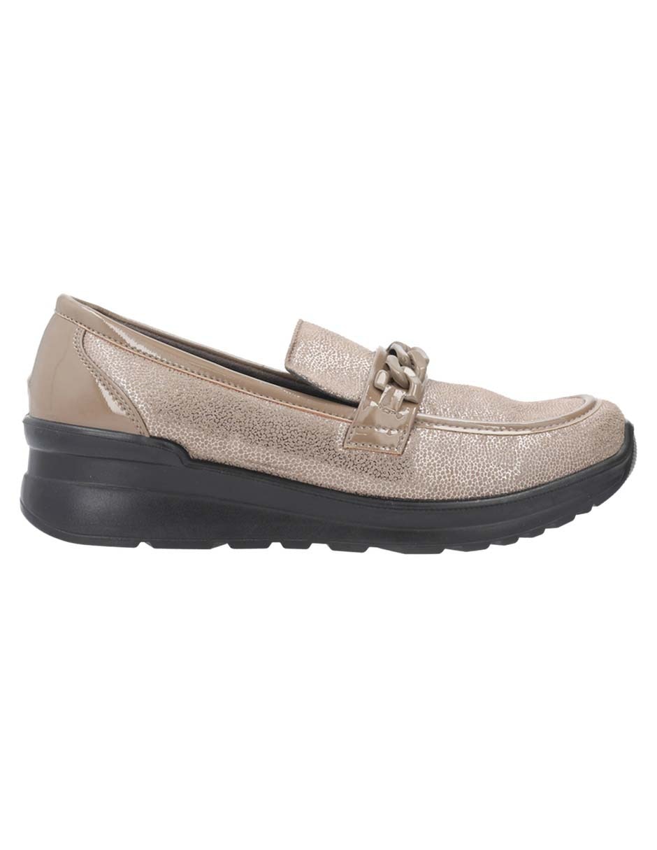 Zapato para mujer 2