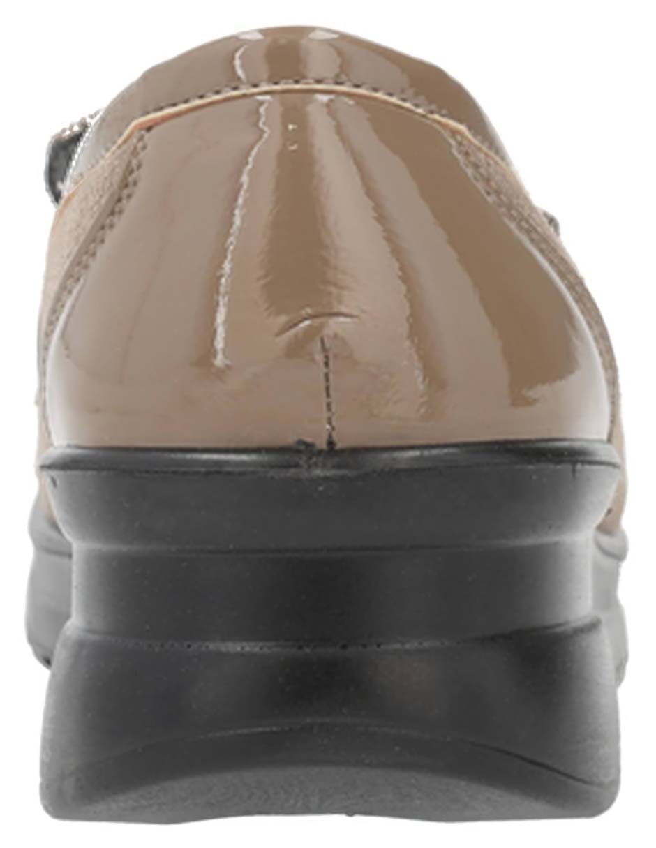 Zapato para mujer 3