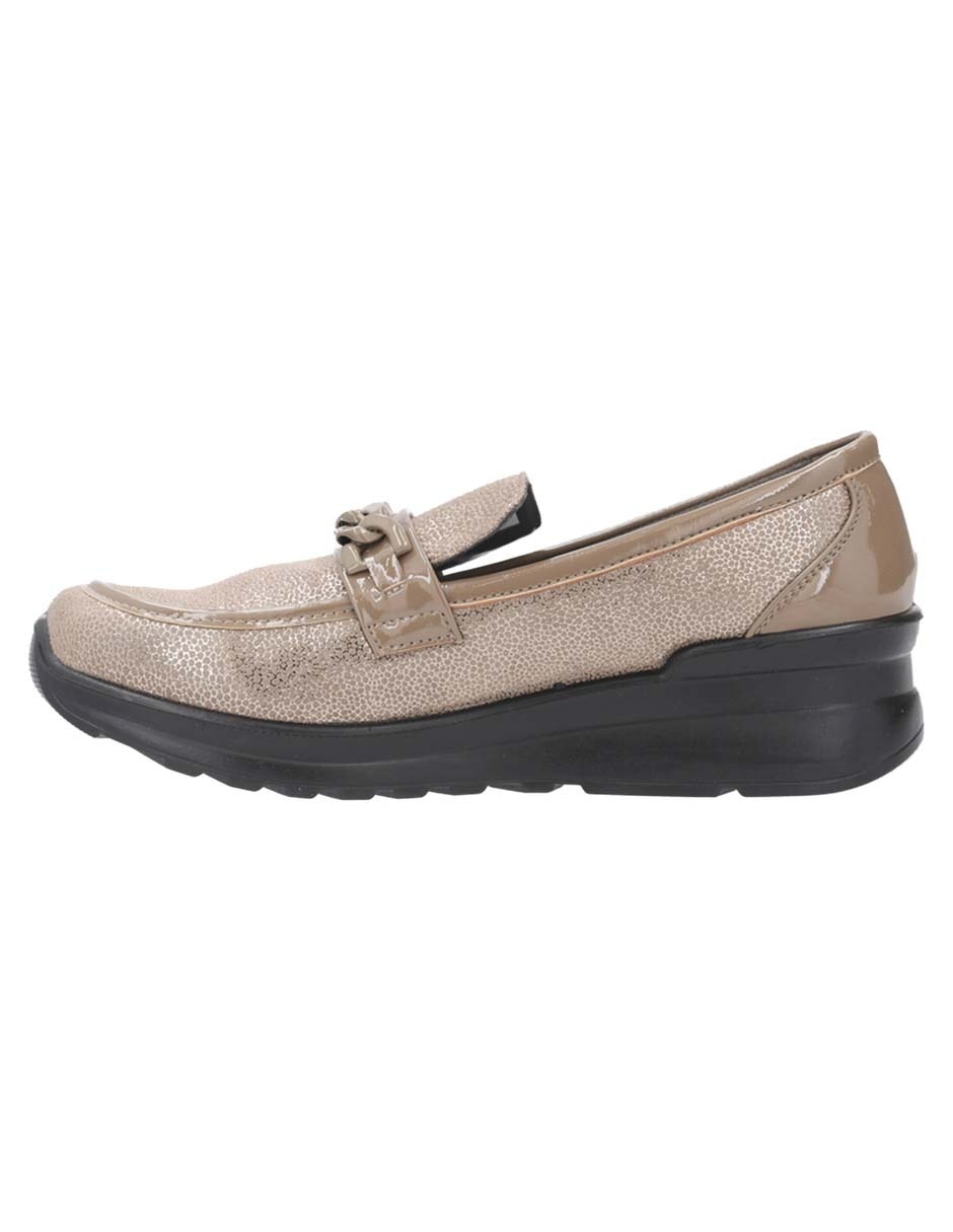 Zapato para mujer 4
