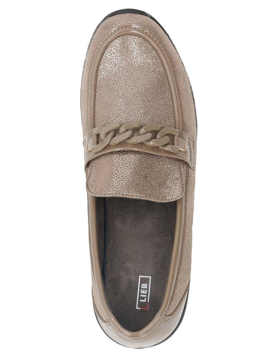 Zapato para mujer 5