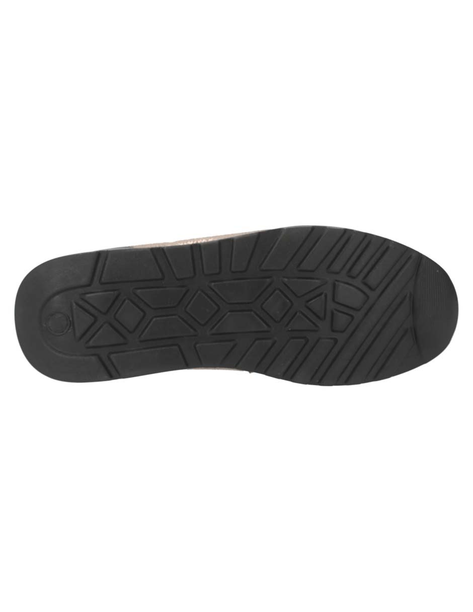 Zapato para mujer 6