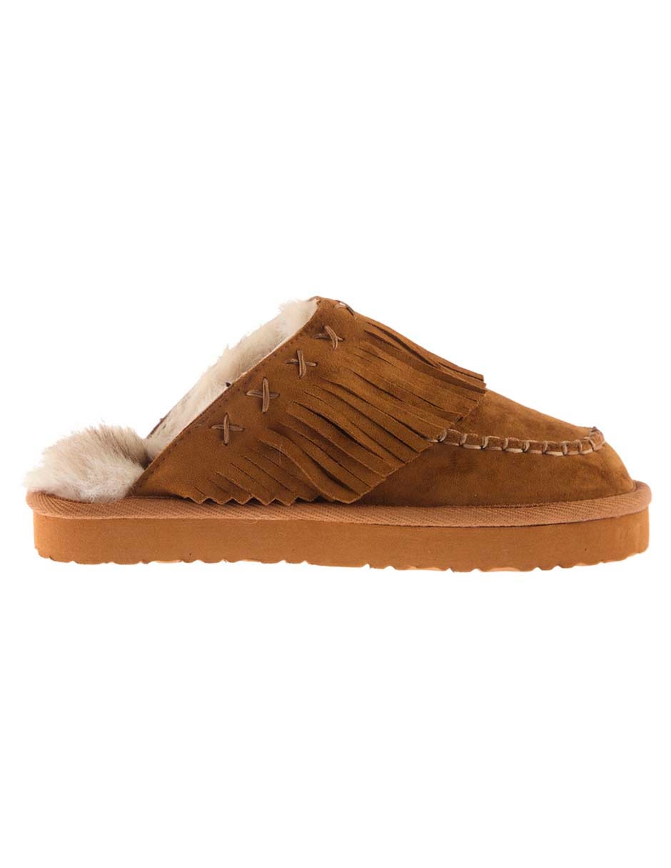 Sandalia That's It para mujer