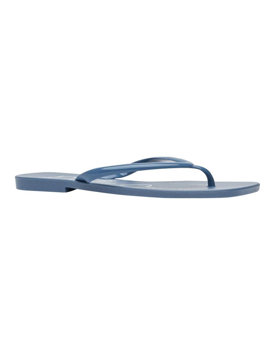Sandalia para mujer Sandalia para mujer