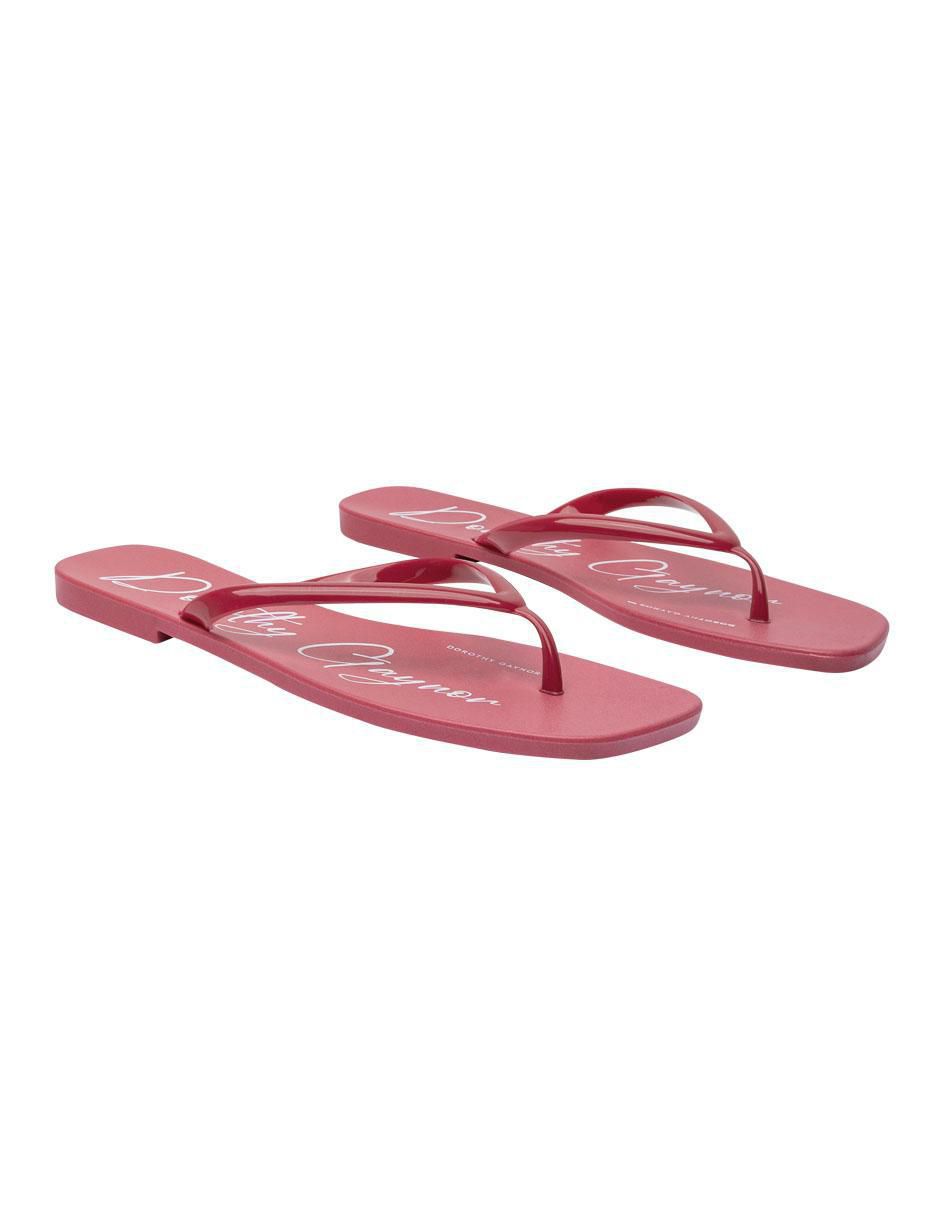 Fucsia
