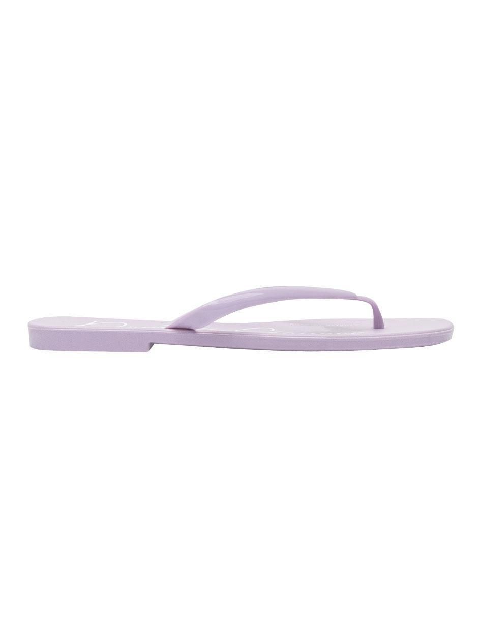 Sandalia para mujer 4