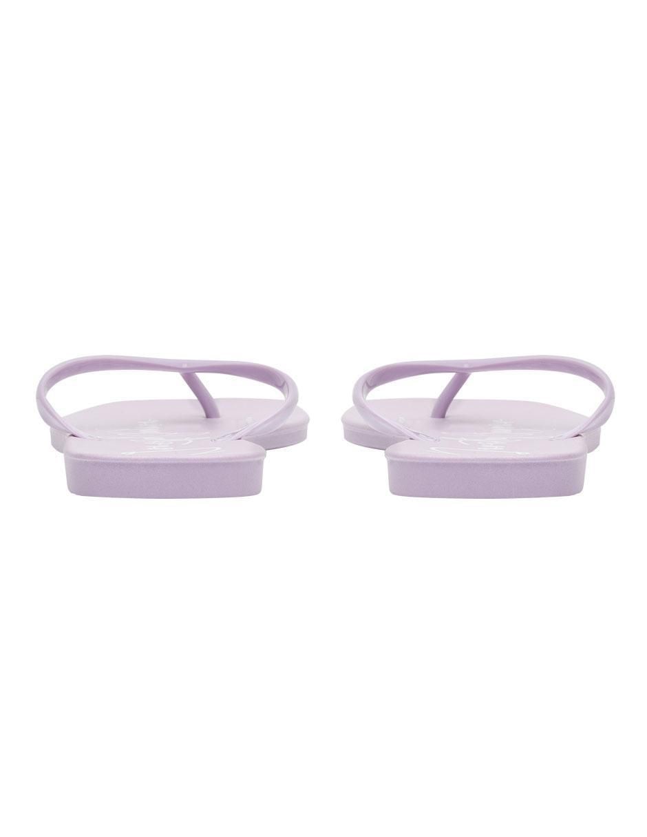 Sandalia para mujer 3