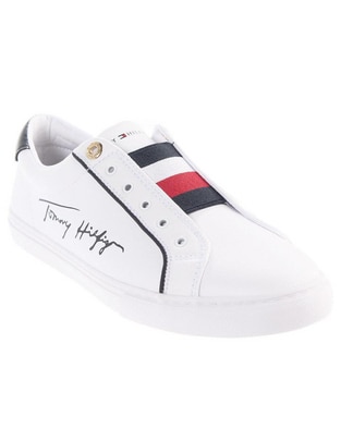 Tenis Hilfiger para mujer Tenis Hilfiger para mujer