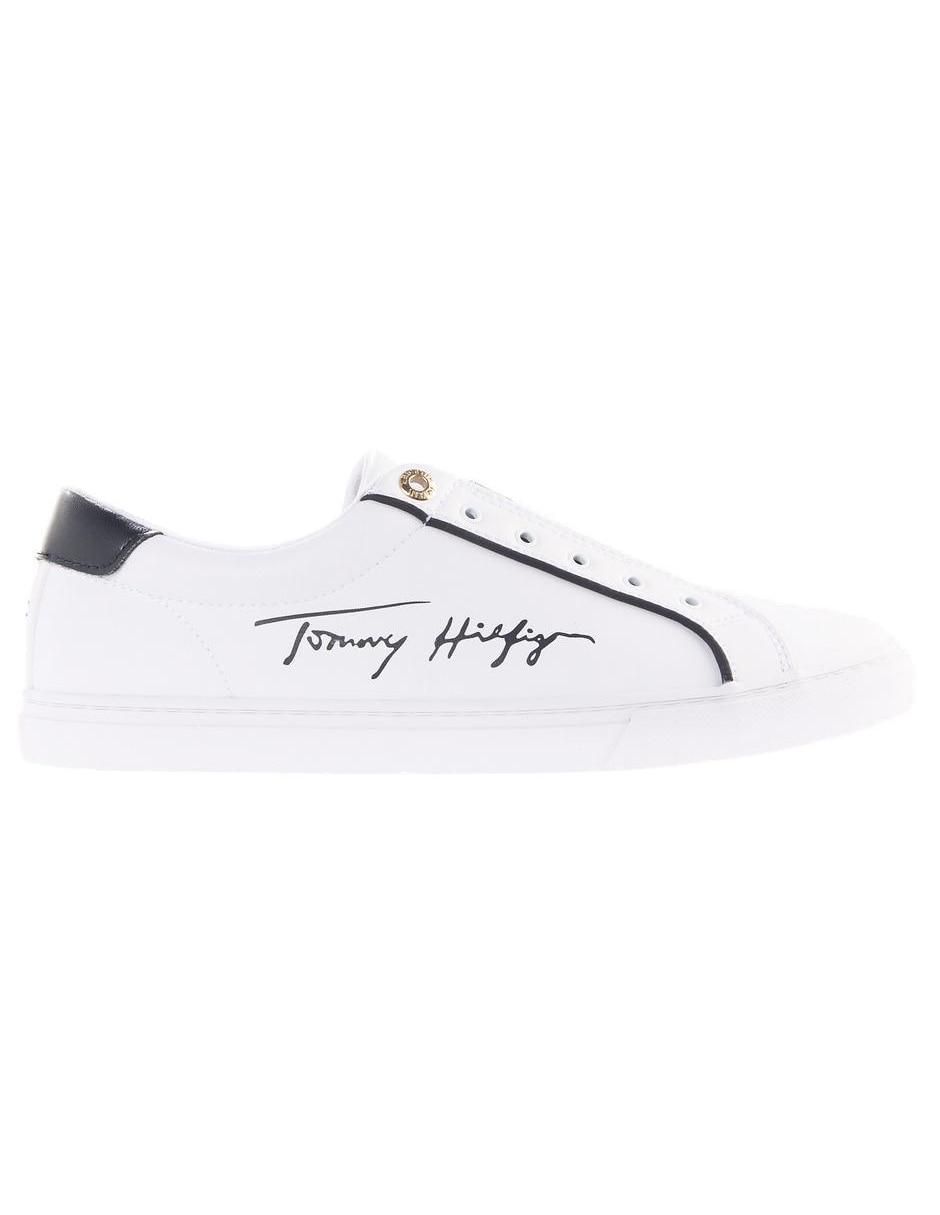 Tenis Hilfiger para mujer 2