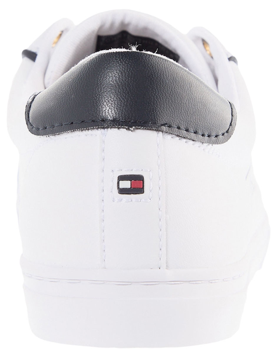 Tenis Hilfiger para mujer 3