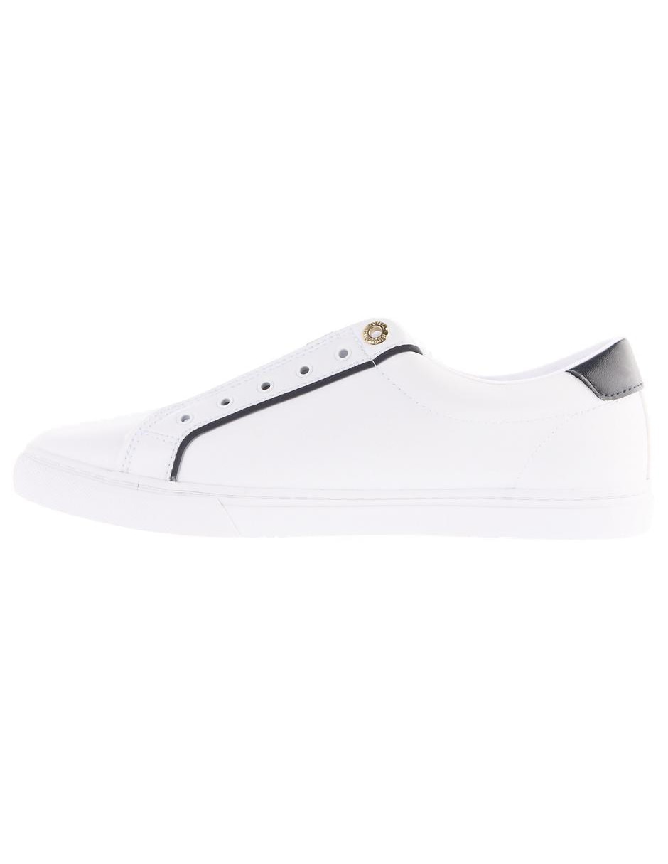 Tenis Hilfiger para mujer 4