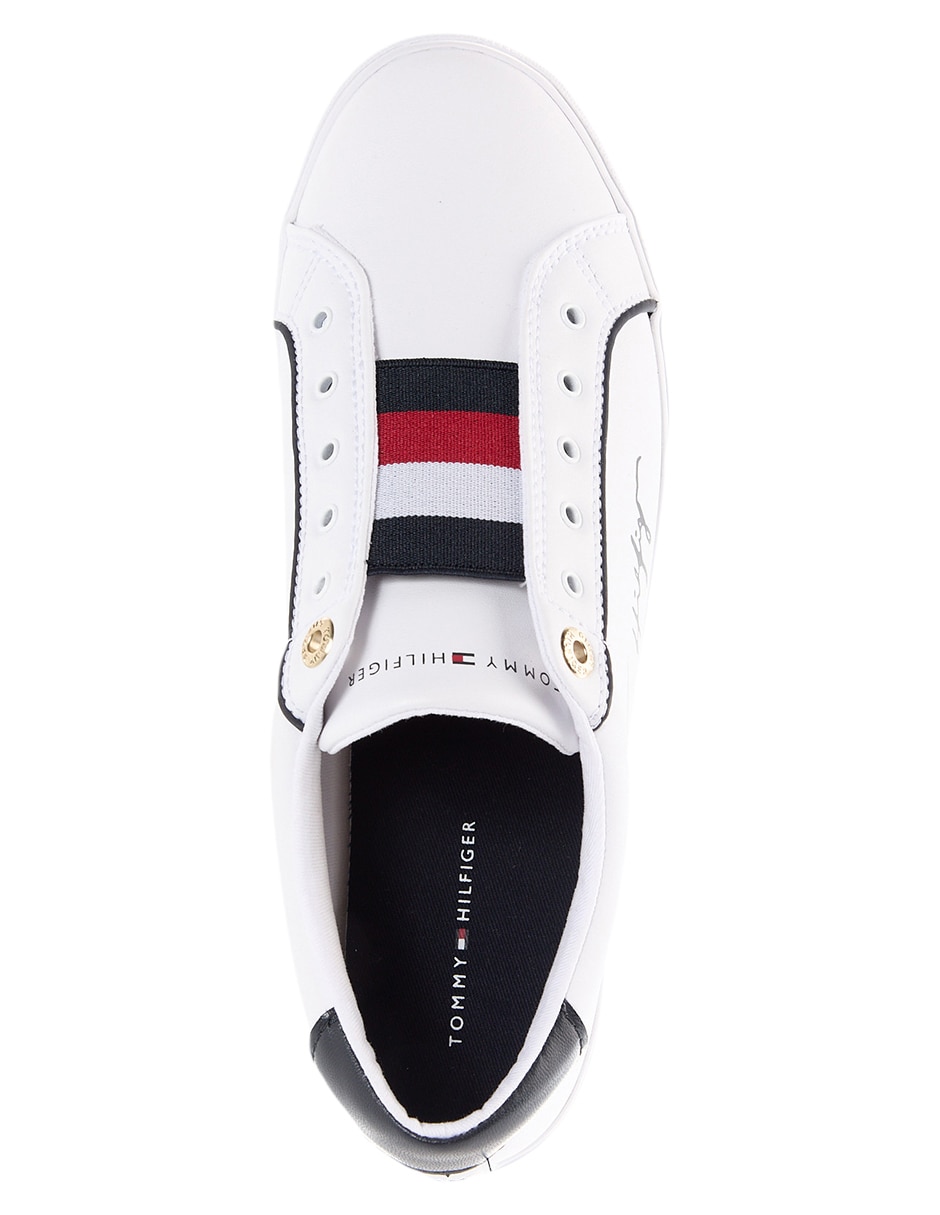 Tenis Hilfiger para mujer 5