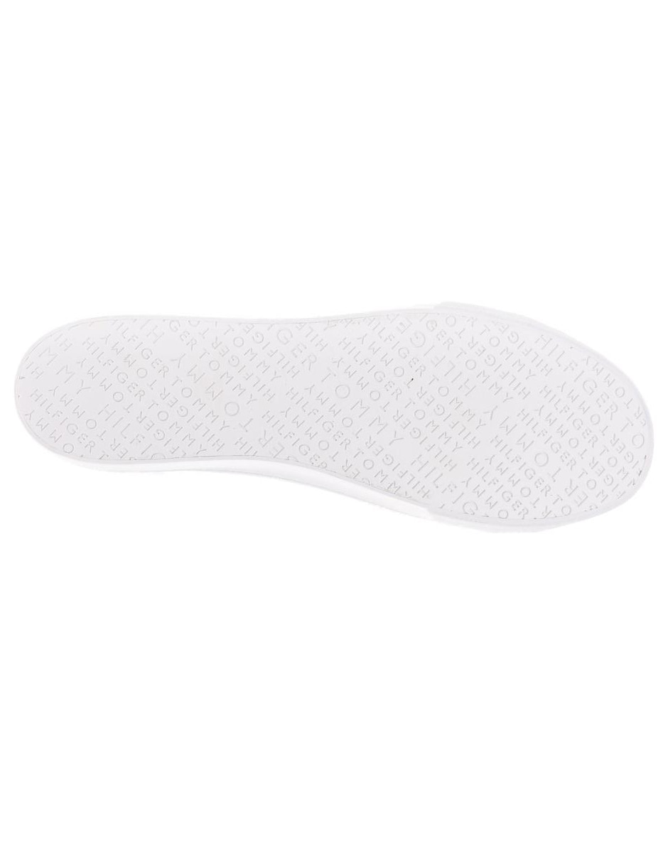 Tenis Hilfiger para mujer 6