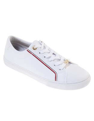 Tenis Hilfiger para mujer Tenis Hilfiger para mujer