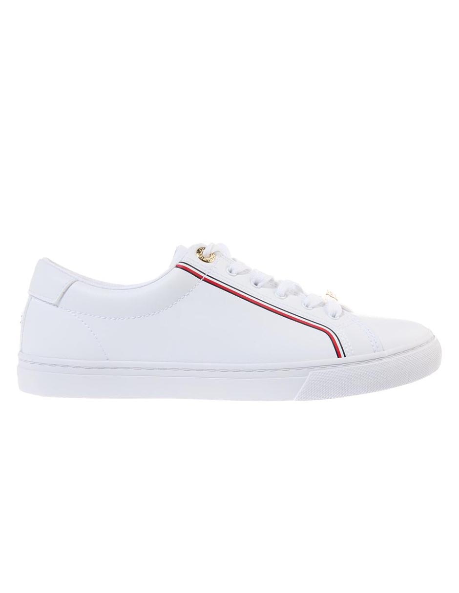Tenis Hilfiger para mujer 2
