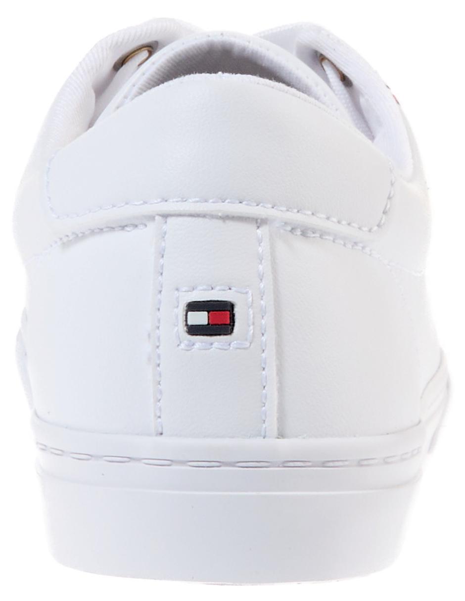Tenis Hilfiger para mujer 3