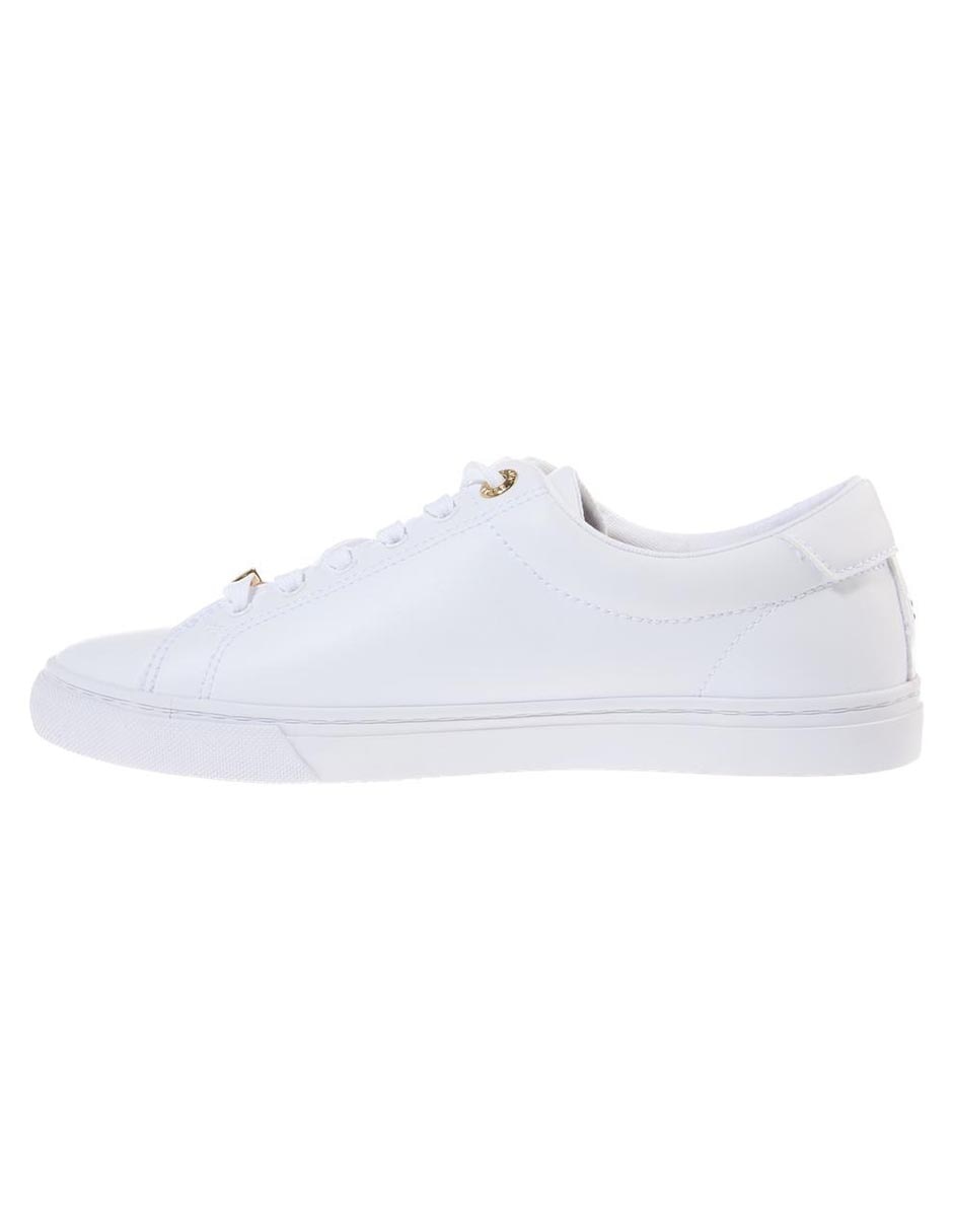 Tenis Hilfiger para mujer 4