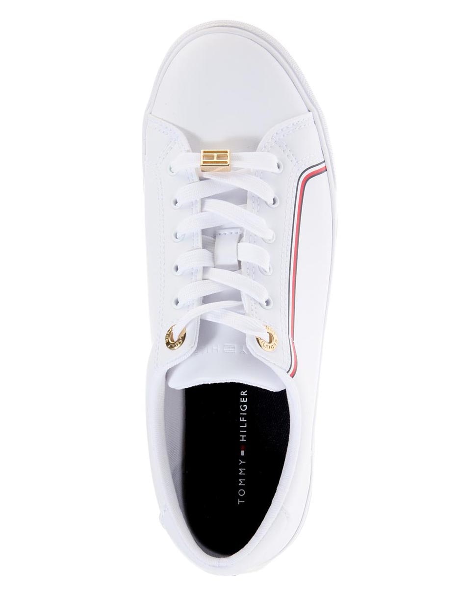Tenis Hilfiger para mujer 5