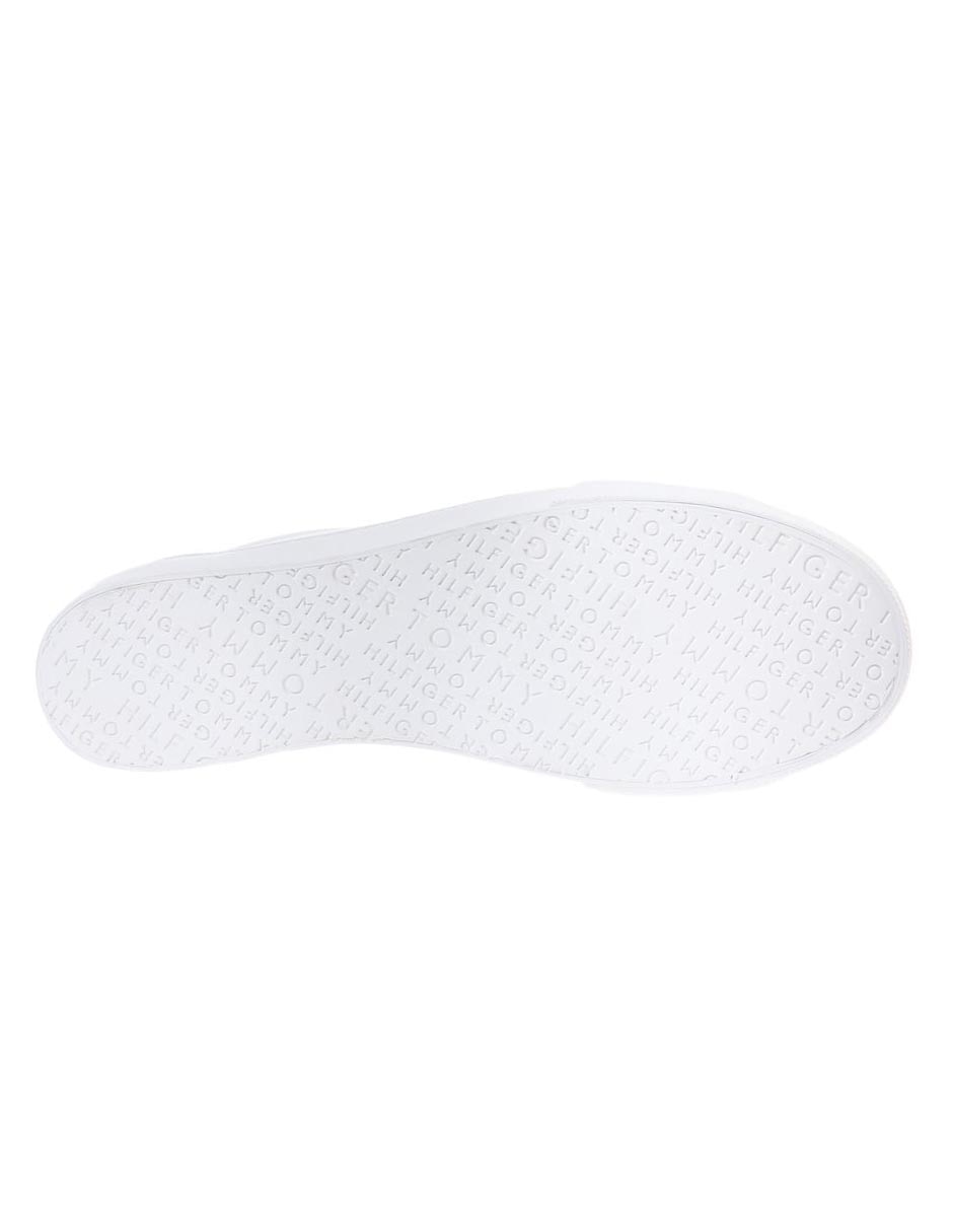 Tenis Hilfiger para mujer 6