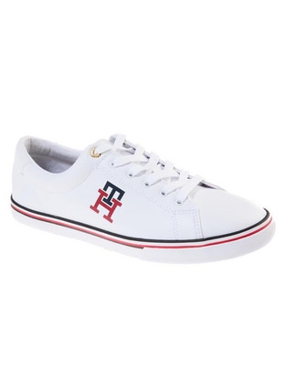 Tenis Hilfiger para mujer Tenis Hilfiger para mujer