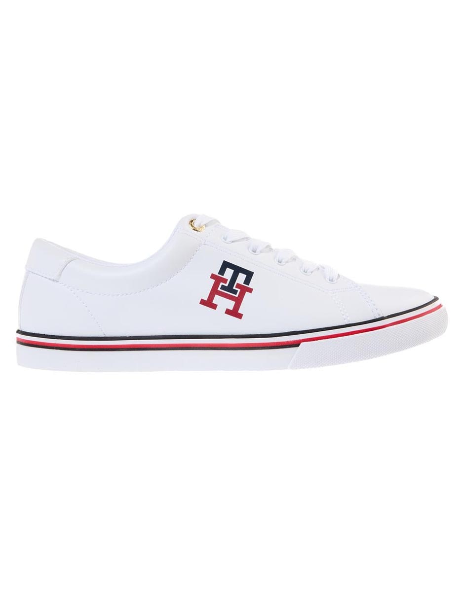 Tenis Hilfiger para mujer 2
