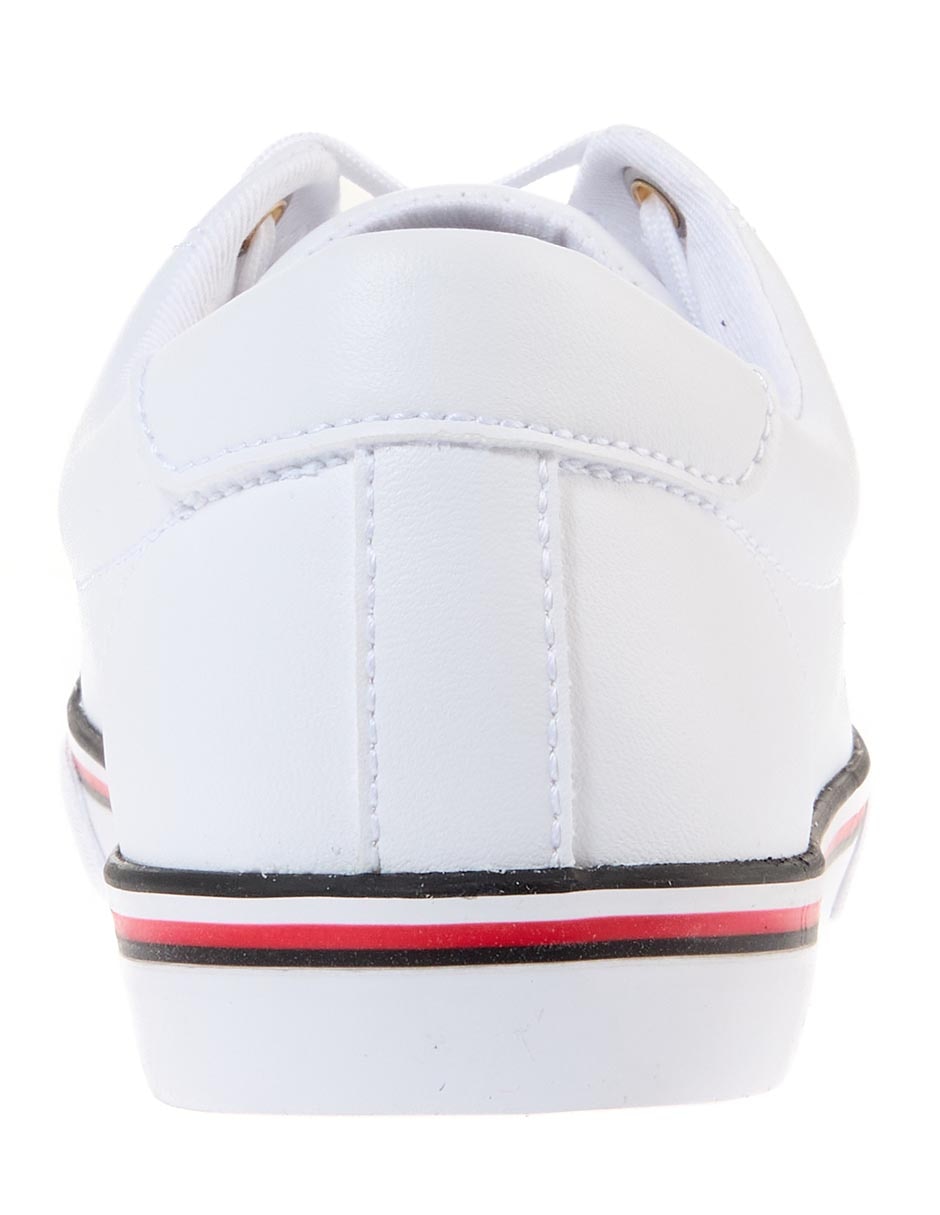 Tenis Hilfiger para mujer 3