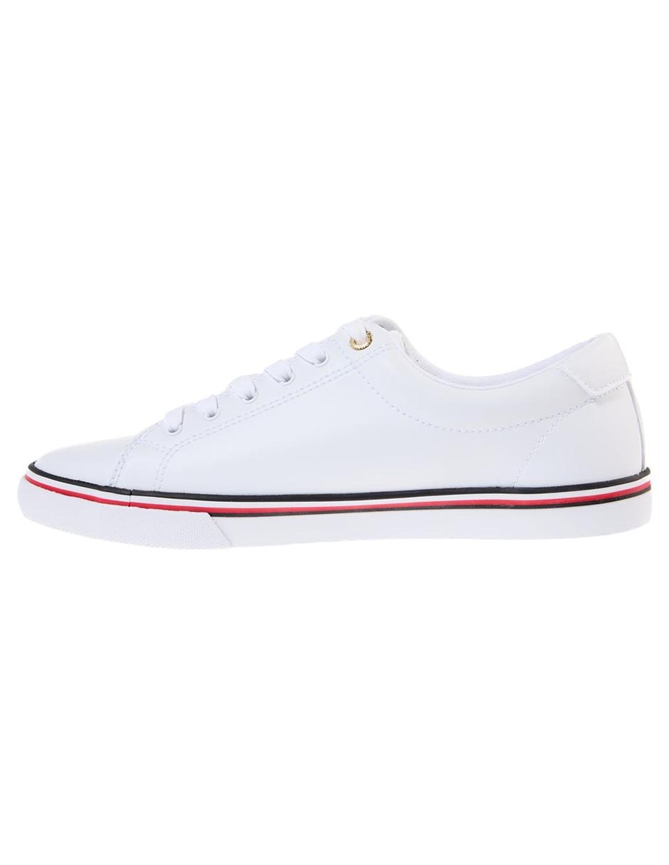 Tenis Hilfiger para mujer 4