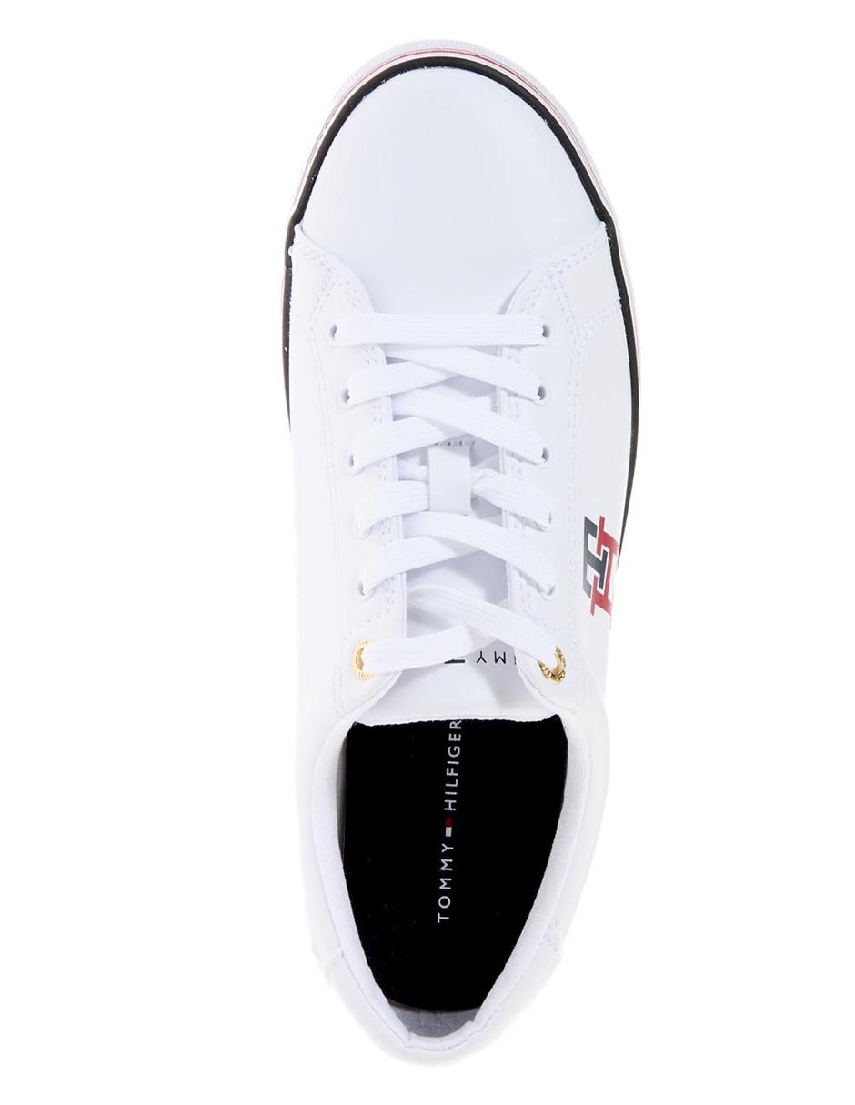 Tenis Hilfiger para mujer 5