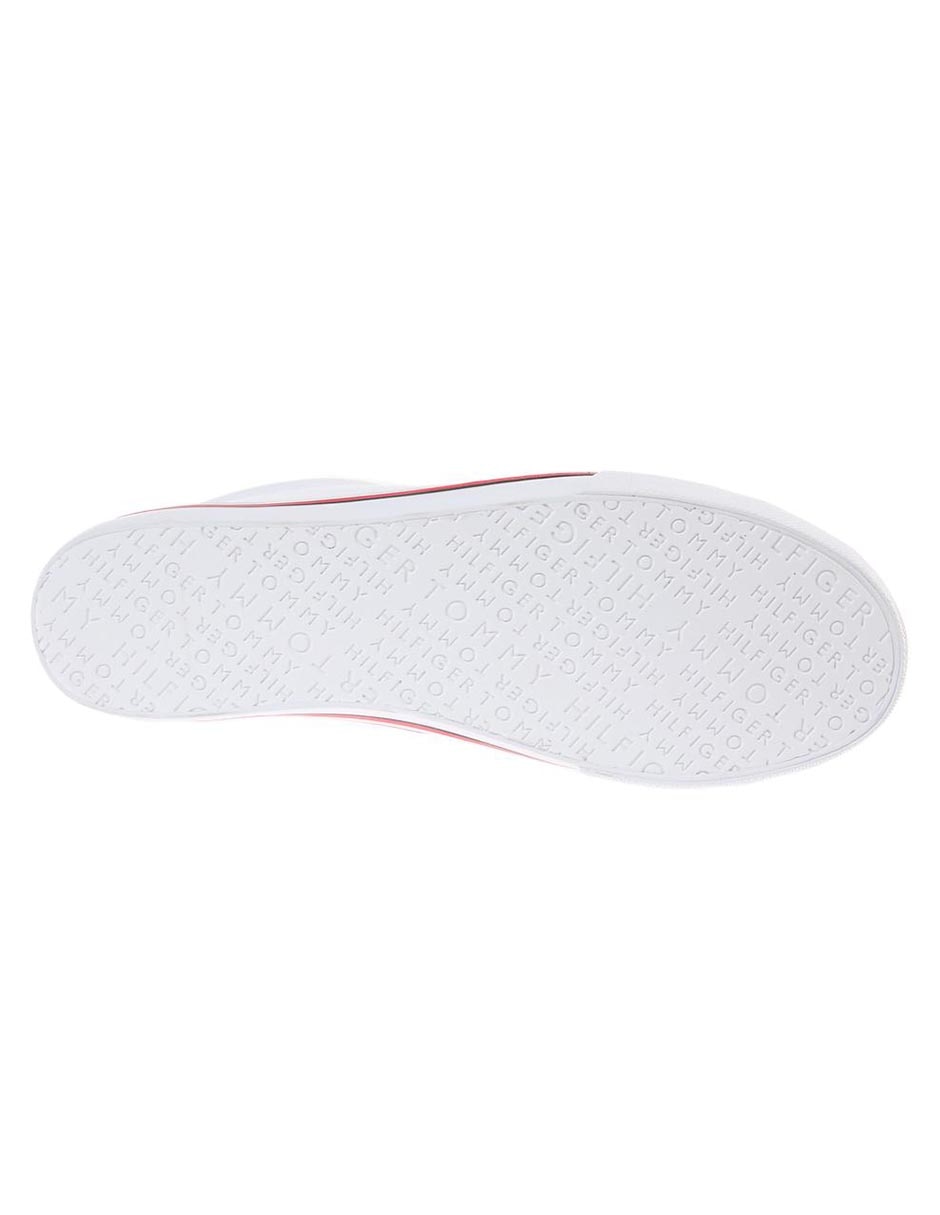 Tenis Hilfiger para mujer 6