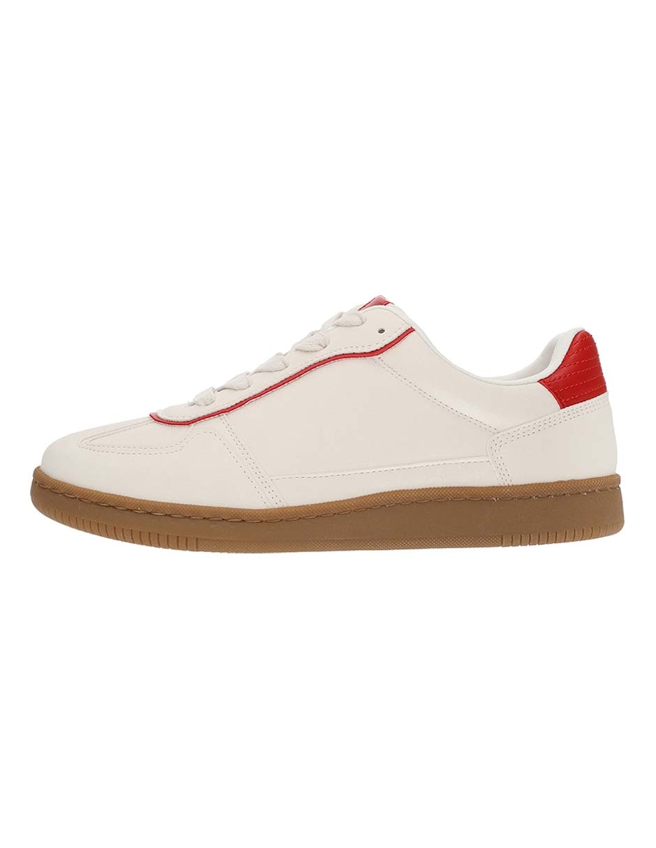 Tenis para mujer 5