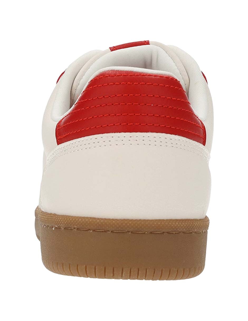Tenis para mujer